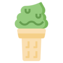 food,food and restaurant,summertime,summer,sweet,dessert,ice cream ok 